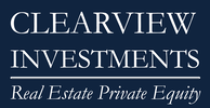 Clearview Investments, Ltd.
